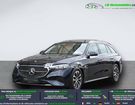 Mercedes Classe E
