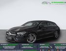 Mercedes Classe CLA