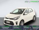 Kia Picanto 1.0 MPi 67 ch BVM à Beaupuy (31) Kia Picanto 1.0 MPi 67 ch BVM à Beaupuy (31)