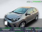 Kia Picanto 1.0 MPi 67 ch BVM à Beaupuy (31) Kia Picanto 1.0 MPi 67 ch BVM à Beaupuy (31)
