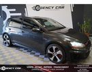 Volkswagen Golf 7 GTI PERFORMANCE 230 CH ? DSG 6 ? 2.0 T &agrave; �lancourt (78)