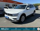 Volkswagen Tiguan 2.0 TDI 150CH CONFORTLINE EURO6D-T à Malauzat (63) Volkswagen Tiguan 2.0 TDI 150CH CONFORTLINE EURO6D-T à Malauzat (63)