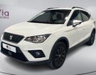 Seat Arona 1.0 ECOTSI 95CH START-STOP STYLE &agrave; Eckbolsheim (67)