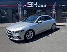 Mercedes Classe A