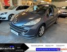 Peugeot 207 1.6 VTI 120 PREMIUM BVA à Harnes (62) Peugeot 207 1.6 VTI 120 PREMIUM BVA à Harnes (62)
