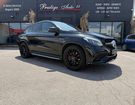 Mercedes GLE 63 S AMG Coupe 4Matic 1ere Main 63S LOA  &agrave; Narbonne (11)