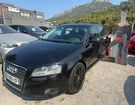 Audi A3 Sportback 2.0 TDI 140CH AMBITION &agrave;  La Garde (83)