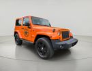 Jeep Wrangler Sahara 2.8 CRD 200 ch 4x4 BVA * DUAL TOP à Cenon (33) Jeep Wrangler Sahara 2.8 CRD 200 ch 4x4 BVA * DUAL TOP à Cenon (33)