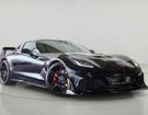 Chevrolet Corvette C7 Stingray 6.2 V8 466 ch * TARGA CARBON à Cenon (33) Chevrolet Corvette C7 Stingray 6.2 V8 466 ch * TARGA CARBON à Cenon (33)