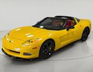Chevrolet Corvette C6 LS3 Targa 6.2 V8 436 ch * JAUNE / CUI à Cenon (33) Chevrolet Corvette C6 LS3 Targa 6.2 V8 436 ch * JAUNE / CUI à Cenon (33)
