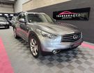 Infiniti QX70