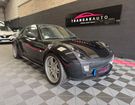 Smart Roadster