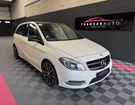 Mercedes Classe B
