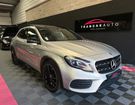 Mercedes Classe GLA