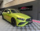 Mercedes Classe A