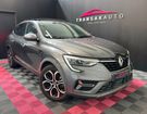 Renault Arkana e-tech 145 - 21b intens seconde main ori à Lesménils (54) Renault Arkana e-tech 145 - 21b intens seconde main ori à Lesménils (54)