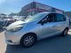 Renault Scenic III (2) 1.5 DCI 110 BOSE �DITION &agrave; Coigni�res (78)