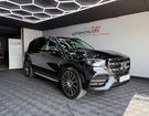Mercedes GLS