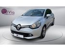 Renault Clio 4 IV 0.9 Energy TCe 90 BVM Limited - RAD &agrave; Marlenheim (67)