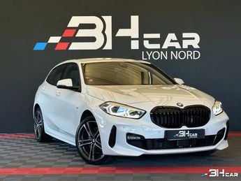 BMW Serie 1