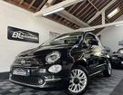 Fiat 500 1.2i 69 Lounge à Bondues (59) Fiat 500 1.2i 69 Lounge à Bondues (59)