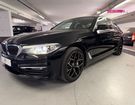 BMW Serie 5