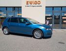 Volkswagen Golf 1.2 TSI 105cv BLUEMOTION CUP RADAR AV-AR à Ampuis (69) Volkswagen Golf 1.2 TSI 105cv BLUEMOTION CUP RADAR AV-AR à Ampuis (69)