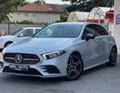 Mercedes Classe A