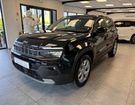 Jeep Avenger Electrique 156 CH ALTITUDE 54KW &agrave; Issoire (63)
