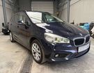 BMW Serie 2