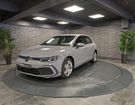 Volkswagen Golf 1.4 eHybrid OPF - 245 - BV DSG 6 GTE à Guéret (23) Volkswagen Golf 1.4 eHybrid OPF - 245 - BV DSG 6 GTE à Guéret (23)