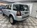Agrandir Agrandir