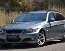 BMW Serie 3