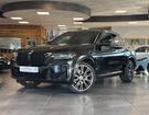BMW X4 (G02) (2) XDRIVE20D 190 M SPORT BVA8 à Orchamps-Vennes (25) BMW X4 (G02) (2) XDRIVE20D 190 M SPORT BVA8 à Orchamps-Vennes (25)