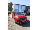 Renault Captur 1.2 Energy TCe - 120 - BV EDC Intens PHA à Montmagny (95) Renault Captur 1.2 Energy TCe - 120 - BV EDC Intens PHA à Montmagny (95)