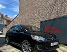 Citroen DS4