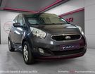 Kia Venga 1.4 CRDI GRANDE VITA &agrave; Vulaines-sur-Seine (77)