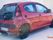 Agrandir Agrandir