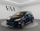 Toyota Yaris Hybrid 116h - BV e-CVT (MY22) IV 2020 Ic &agrave; Roquebrune-Cap-Martin (06)