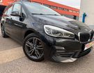 BMW Serie 2