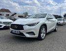 Infiniti Q30