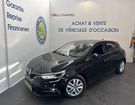 Renault Megane IV 1.5 BLUE DCI 115CH BUSINESS -21B à Nogent-le-Phaye (28) Renault Megane IV 1.5 BLUE DCI 115CH BUSINESS -21B à Nogent-le-Phaye (28)