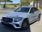 Mercedes GLC