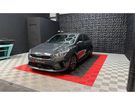 Kia Ceed d CEED 1.4L T-GDI 140CH BV DCT GT Line B à Le Broc (63) Kia Ceed d CEED 1.4L T-GDI 140CH BV DCT GT Line B à Le Broc (63)