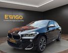 BMW X2 m35i 3.5 i 305 sport xdrive bva entretie &agrave; Colmar (68)
