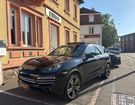 Porsche Cayenne 3.0 tdi 245 platinum edition bva toit ou à Sélestat (67) Porsche Cayenne 3.0 tdi 245 platinum edition bva toit ou à Sélestat (67)