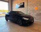BMW Serie 2