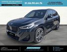 BMW X1 U11 xDrive 23i 218ch DKG7 M Sport à Noisy-le-Grand (93) BMW X1 U11 xDrive 23i 218ch DKG7 M Sport à Noisy-le-Grand (93)