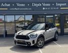 Mini Countryman II (F60) Cooper SE 125ch + 95ch Edition à Rosières-près-Troyes (10) Mini Countryman II (F60) Cooper SE 125ch + 95ch Edition à Rosières-près-Troyes (10)