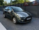 Citroen C3 ? 1.1i 60 CH ? 110 000 KM ? GARANTIE 6 M à Flers-en-Escrebieux (59) Citroen C3 ? 1.1i 60 CH ? 110 000 KM ? GARANTIE 6 M à Flers-en-Escrebieux (59)
